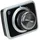 Alpine Rivers RUE-BK01 Bluetooth-Lautstärkeregler