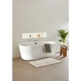Schöner Wohnen Bahamas 60 x 90 cm beige