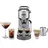 De'Longhi Dedica Duo EC890