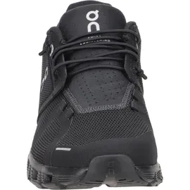 On Cloud 5 Damen All Black 36
