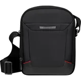Samsonite Pro-DLX 6 Umhängetasche