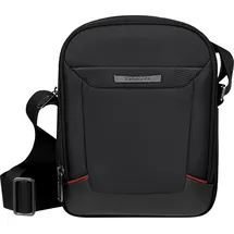 Samsonite Pro-DLX 6 Umhängetasche