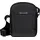 Samsonite Pro-DLX 6 Umhängetasche