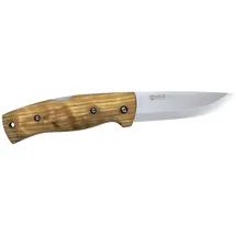 HELLE Norway Bleja (1010781810)