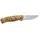 HELLE Norway Bleja (1010781810)