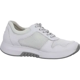 Gabor 06.966 blue 39