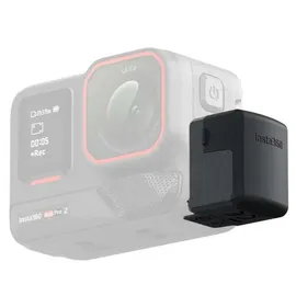 INSTA360 Ace Pro 2/Ace Pro Quick Reader