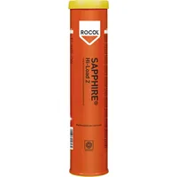 Rocol SAPPHIRE Hi-Load Mehrzweckfett SAPPHIRE Hi-Load 400 g