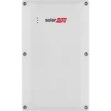 SolarEdge Backup Interface BI-NEUNU-3P-01