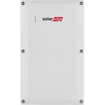 SolarEdge Backup Interface BI-NEUNU-3P-01