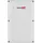SolarEdge Backup Interface BI-NEUNU-3P-01