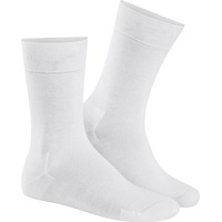 Hudson Herren Socken