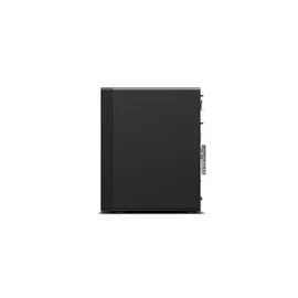 Lenovo ThinkStation P2 Tower G2 Intel Core Ultra 7 265 5,3 GHz 32 GB RAM 512 GB SSD RTX A1000 Win 11 Pro