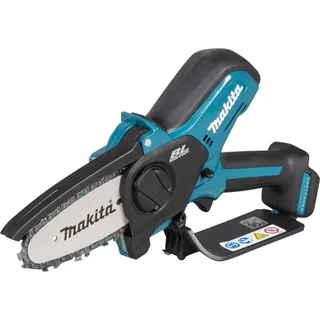 Makita UC100DZ Akku-Astsäge solo