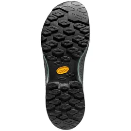 La Sportiva TX4 Evo Schuhe (Größe 37.5, grau)