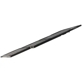 AccuCell Akku passend für A1496 für MacBook Air 13.3" A1466 2013, Li-Polymer, 7,6V, 7160mAh, 55Wh, built-in, mit Werkzeug