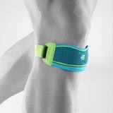 Bauerfeind Sports Knee Strap 1 St