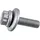 METZGER Riemenscheibenschraube 6400133