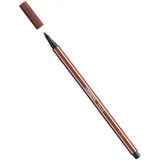 Stabilo Pen 68 siena