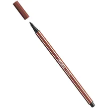 Stabilo Pen 68 siena