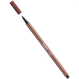 Stabilo Pen 68 siena