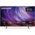 Samsung GQ65S85H 65" OLED 4K Vision AI Smart TV S85H