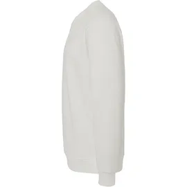 Kempa Game Changer Sweatshirt Braun S