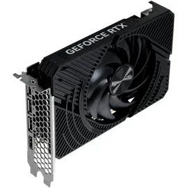 Gainward GeForce RTX 4060 Ti Pegasus 8 GB GDDR6 NE6406T019P1-1060E