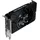 Gainward GeForce RTX 4060 Ti Pegasus 8 GB GDDR6 NE6406T019P1-1060E