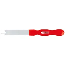 KS Tools Clip-Löser U-Form, Länge 173mm, Öffnung 5mm (140.2325)