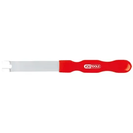 KS Tools Clip-Löser U-Form, Länge 173mm, Öffnung 5mm (140.2325)
