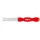 KS Tools Clip-Löser U-Form, Länge 173mm, Öffnung 5mm (140.2325)