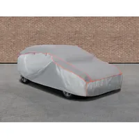 Apa Hagelschutz-Ganzgarage mit Gummizug PKW Gr. L (H x