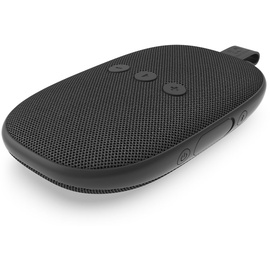 Fresh 'n Rebel Rockbox Bold X storm grey