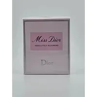 Christian Dior Miss Dior Absolutely Blooming Eau de Parfum 30ml
