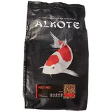 ALKOTE AL-KO-TE, Multi-Mix 3 mm