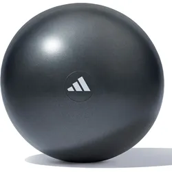 Gymnastikball - Black/55cm M