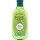 Garnier Botanic Therapy Shampoo Grüner Tee 400 ml