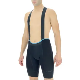 Uyn Racefast OW Bib Short Men