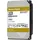 Western Digital Gold 18 TB 3,5" WD181KRYZ