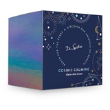 Dr. Spiller Cosmic Calming Alpine Aloe Cream 100 ml