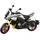 CaDA Bricks C59021W - Suzuki Katana bronze 1:6