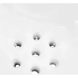 vidaXL Wandurinal (Keramik)