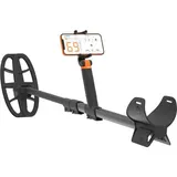 Quest Air Metalldetektor