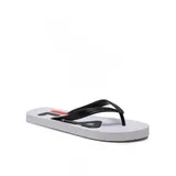 Fila Troy White/Black 42