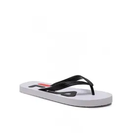 Fila Troy White/Black 42