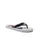 Fila Troy White/Black 42