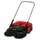 STARMIX haaga 375