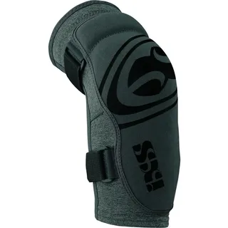 IXS Carve evo grau - M