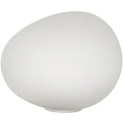 Foscarini Gregg Grande Tischleuchte Dimmer